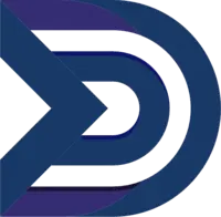 Dr Deepak logo